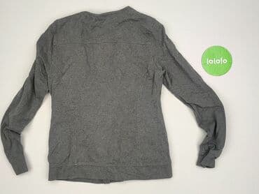 флісові кофти жіночі: Top Secret, Bluza damska
, rozmiar S — 3