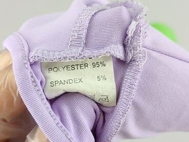 calvin klein performance koszulki damskie: Sports set, S — 4