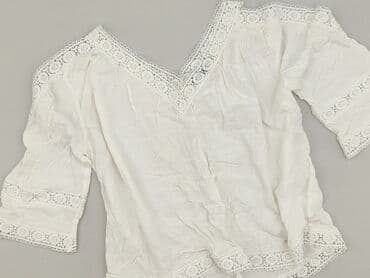 Top Secret, Жіноча блуза, розмір XL