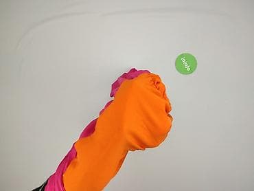 glower sukienki: BODY FLIRT, Sukienka damska, rozmiar M — 7