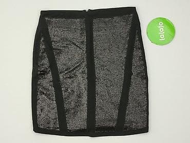 reserved bluzy: Reserved YFL, Women`s skirt, size 2XS — 2