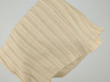 legginsy prążkowane reserved: Reserved, Sukienka damska, rozmiar XS — 5