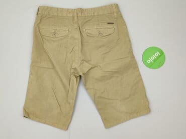 koszulka river island: River Island, Szorty dla mężczyzn, rozmiar 2XL — 3