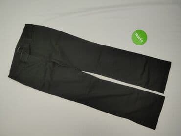 spodnie napapijri: Calliope, Chinosy dla mężczyzn, rozmiar S — 2