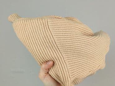 czy akryl jest dobry na sweter: Cropp, Светр жіночий, розмір S — 6