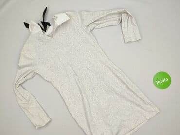 Жіночий одяг: Сукня жіноча, розмір L — 4