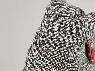 Women's Clothing: K Woman, Women`s dress, M — 6