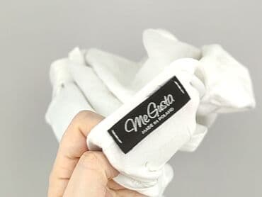 cropp bluzy: Bluzka damska, rozmiar One size — 5