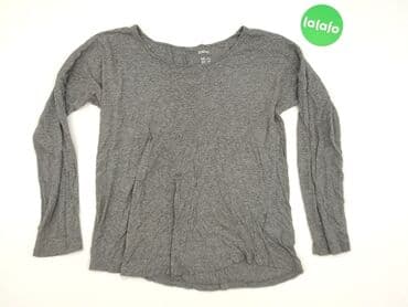 h: Esmara, Women's blouse, size L (EU 40) — 2
