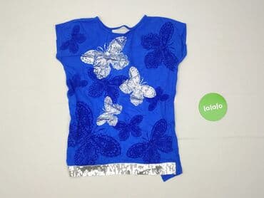 jeremy sochan koszulka: T-shirt damski, rozmiar S — 2