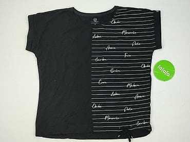 al pacino tshirt: Elégance, T-shirt damski, rozmiar XL — 2
