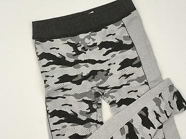 Leggings Sports for women, size XL