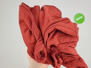 dropdead t shirty: Atmosphere, T-shirt damski, rozmiar XL — 4