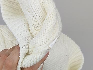popco: Calliope, Sweter damski, rozmiar M — 5