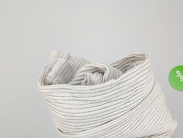 skarpetki c: H&M, Spodnie materiałowe damskie, rozmiar S — 6