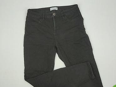 ccc nike dunk: Janina, Jeansy damskie, rozmiar XL — 1