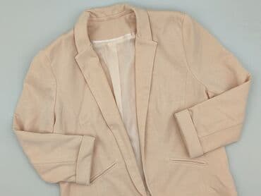 primark marynarki: Primark, Marynarka damska, rozmiar L — 1