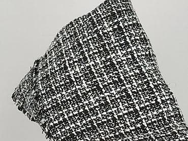 spódnice modne: Wearhouse, Spódnica damska, rozmiar S — 6