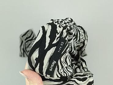 krowa: Sinsay, Koszula damska, rozmiar XS — 4