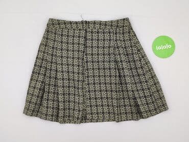 top atmosphere: Atmosphere, Women`s skirt, S — 3