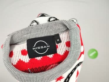 kurtka tech fleece: Светр для чоловіків, M на lalafo.pl — 4 kurtka tech fleece: Светр для чоловіків, M — 4