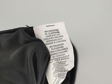 leginsy tu: PrettyLittleThing, Elegancki komplet, rozmiar M — 6