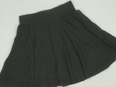 Basic, Spódnica damska, XS w lalafo.pl Basic, Spódnica damska, XS