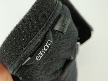 Kobiety: Esmara, Kurtka bomberka damska, rozmiar M — 5