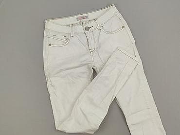 FB Sister, Jeansy damskie, rozmiar XS