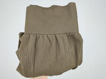 dresy moro: ICIW, Legginsy Sportowe damskie, rozmiar S — 5