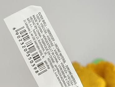 bluza george: Gate Woman, Bluzka damska, rozmiar L — 5