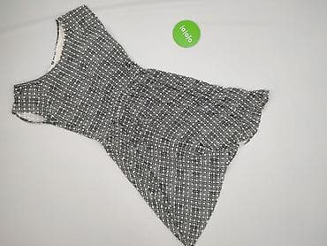 basic uniqlo: Uniqlo, Sukienka damska, rozmiar XL — 2