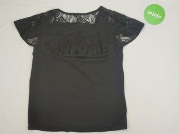 bluzki z odkrytymi ramionami mohito: Moraj, Bluzka damska, rozmiar L — 2