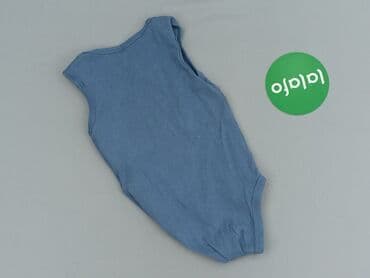 camper sandały dziecięce: Body, Gemo, 1-3 m, 
stan - Bardzo dobry — 3