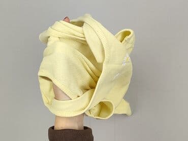 koszulka z rękawem do łokcia: Beloved, Top damski, rozmiar M — 6