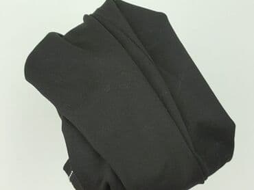 sukienki koktajlowe dla 50 latki: Tom Rose, Sukienka damska, M — 6