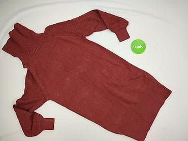 dkny dresy: Edc by Esprit, Sukienka damska, rozmiar L — 2