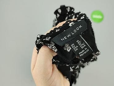 bluza 3xl: New Look, Bluzka damska, rozmiar XL — 4