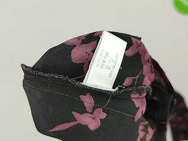 bluzka 46: Koszula damska, rozmiar 2XL — 4