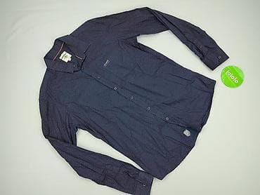 Lee Cooper, Shirt for men, size M — 2