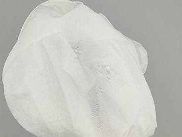 majtki do garnituru: New Look, Top damski, rozmiar XL — 5