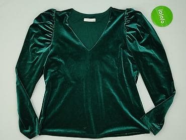 marks and spencer tableware: Reserved, Bluzka damska, rozmiar L — 2