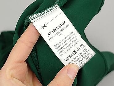 pull bear sukienka: Shein, Sukienka damska, rozmiar S — 7