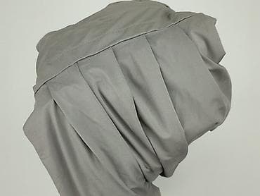 dunk buty: Adidas, Sweatpants for women, size XL — 6