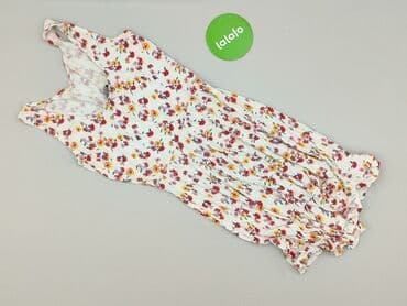 takko sukienki wyprzedaż: CKH Clockhouse, Sukienka damska, rozmiar S — 5