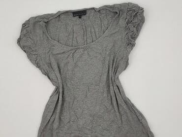 next legginsy: Next, Bluzka damska, rozmiar XL — 1