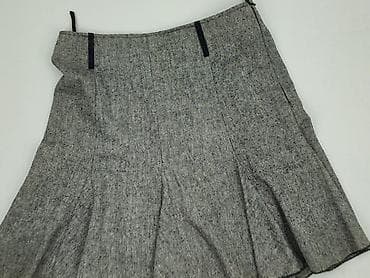 Spódnica damska, rozmiar XL