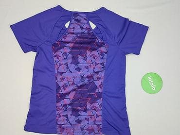 t shirty 3 d: Crivit, T-shirt damski, rozmiar M — 3