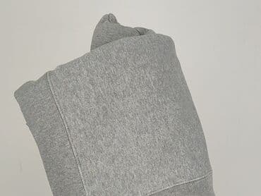 kocia bluza: Gap, Bluza z kapturem dla mężczyzn, rozmiar S — 5