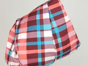 koszulka z chinskimi napisami: Koszula damska, S — 6